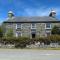 Charming, Spacious Farm House by Harlech Beach - Llanfair