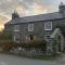 Charming, Spacious Farm House by Harlech Beach - Llanfair