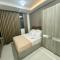 Cozy Studio Unit @Ciputra World Surabaya
