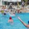 Asdem Park Otel
