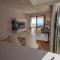 31 Luxury Beautiful Holiday