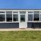 23 Hillside, Mundesley