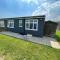 23 Hillside, Mundesley
