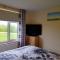 23 Hillside, Mundesley