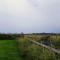 23 Hillside, Mundesley