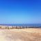 23 Hillside, Mundesley