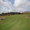 23 Hillside, Mundesley