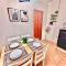 Cozy BNB - Unit E - Batangas