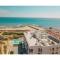 31 Luxury Beautiful Holiday