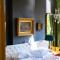 Boutique Hotel Museumkwartier