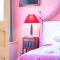 Boutique Hotel Museumkwartier