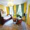 Boutique Hotel Museumkwartier