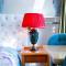 Boutique Hotel Museumkwartier