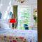 Boutique Hotel Museumkwartier