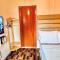 Cozy BNB - Unit E - Batangas