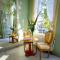 Boutique Hotel Museumkwartier