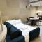 Trueman Court Luxury Serviced Apartments - Liverpool