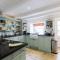 Parrog Beach House - Sleeps 12