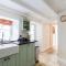 Parrog Beach House - Sleeps 12