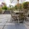 Parrog Beach House - Sleeps 12