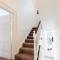 Parrog Beach House - Sleeps 12