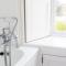 Parrog Beach House - Sleeps 12