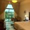 Atlantic Palace Hotel