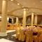 Atlantic Palace Hotel