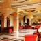 Atlantic Palace Hotel
