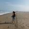 Casa Blue Hill Beach
