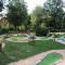 Molecaten Park De Leemkule