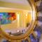 Rastoni Hotel Aegina