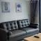 1 Tebrau By Elegant Johor Bahru - 新山
