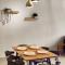1 Tebrau By Elegant Johor Bahru - 新山