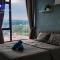 1 Tebrau By Elegant Johor Bahru - 新山