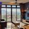 1 Tebrau By Elegant Johor Bahru - 新山