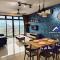 1 Tebrau By Elegant Johor Bahru - 新山