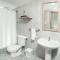 Fernandina Hotel & Spa