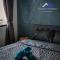 1 Tebrau By Elegant Johor Bahru - 新山