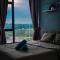 1 Tebrau By Elegant Johor Bahru - 新山