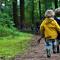Molecaten Park De Leemkule