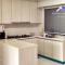 1 Tebrau By Elegant Johor Bahru - 新山