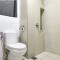 1 Tebrau By Elegant Johor Bahru - 新山