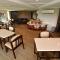 Canyon Hotels & Resorts Boracay