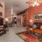 2217 Wyndham Palms - Kissimmee
