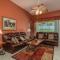 2217 Wyndham Palms - Kissimmee