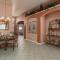 2217 Wyndham Palms - Kissimmee