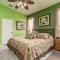 2217 Wyndham Palms - Kissimmee