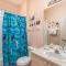 2217 Wyndham Palms - Kissimmee