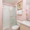 2217 Wyndham Palms - Kissimmee